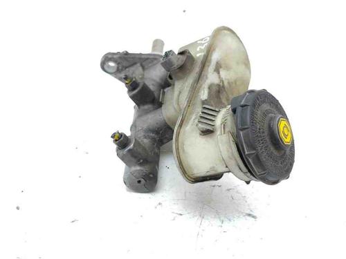 Brake master cylinder HONDA ACCORD VIII (CU) 2.2 i-DTEC (CU3) | BP28897800M77 