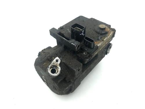 Used AC compressor AC compressor 36189909 36189909