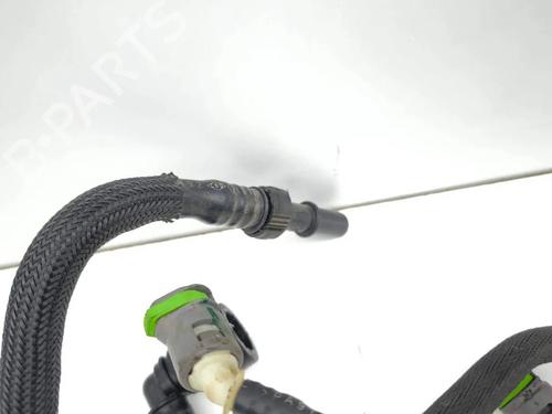 Pipe RENAULT AUSTRAL E-TECH 200 Hybrid (HGM2) | BP36061500M125 - Image 10