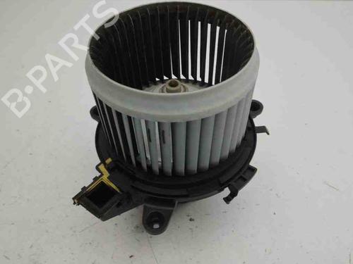 Heater matrix PEUGEOT 2008 II (UD_, US_, UY_, UJ_, UR_, UC_) 1.5 BlueHDI 110 (UDYHSK) | BP28900992M63