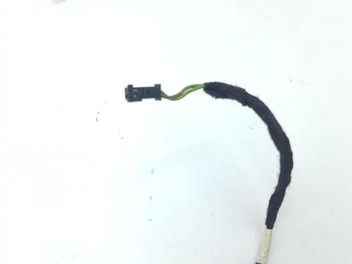 Wiring harness MERCEDES-BENZ GLK-CLASS (X204) 220 CDI (204.902) | BP28880768E16 