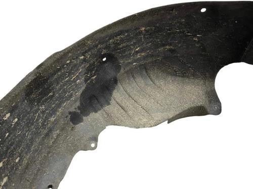 Wheel arch KIA CEED Hatchback Van (CD) 1.4 T-GDI | BP33259353C56 - Image 10
