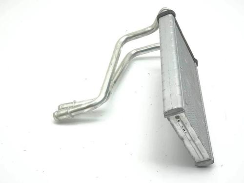 Heater matrix FORD KUGA II (DM2) 1.6 EcoBoost | BP36330554M63 - Image 4