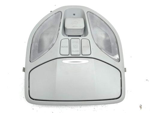 Used Interior roof light HYUNDAI SANTA FÉ III (DM, DMA) 2.2 CRDi 4WD (197 hp) 28873856