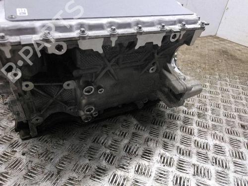 Engine BMW 2 Active Tourer (U06) 220i Mild Hybrid | BP37505922M1 - Image 3