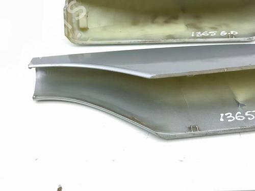 Fuel flap CITROËN C-CROSSER (VU_, VV_) 2.2 HDi | BP30909338C131 