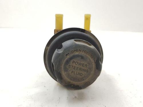 Power steering reservoir HYUNDAI SANTA FÉ II (CM) 2.2 CRDi 4x4 | BP28892372M117 