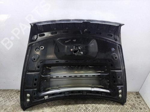 Motorhjelm JEEP CHEROKEE (KL) 2.0 CRD 4x4 | BP37510895C1 - Image 8