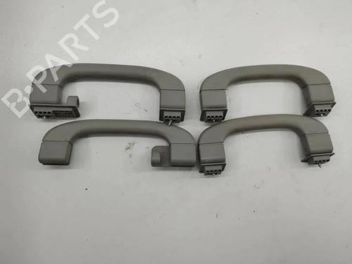 Used Interior roof handle Interior roof handle 33919395 33919395
