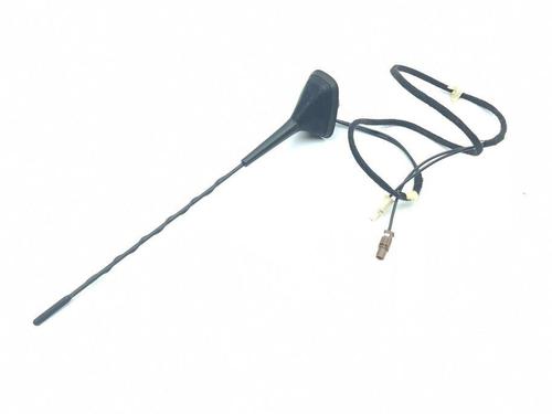 Used Antenna/Base RENAULT MEGANE IV Grandtour (K9A/M/N_) 1.2 TCe 130 (K9MR) (130 hp) 28880211