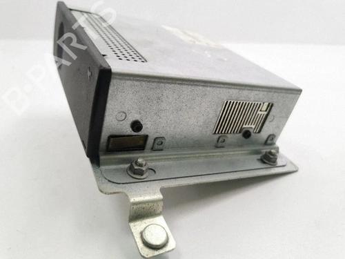 Electronic module MASERATI QUATTROPORTE V 4.2 | BP40210497M83 - Image 4