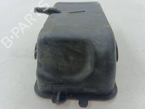 Pipe BMW 5 (F10) 530 d | BP28853977M125 
