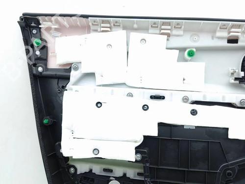 Front right panel HONDA HR-V (GH_) 1.6 16V (GH1, GH3) | BP36079172C59 - Image 7