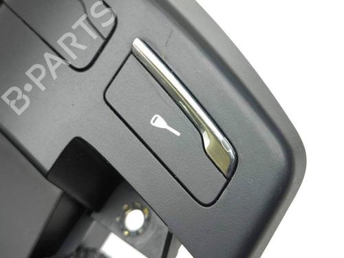 Switch PORSCHE CAYENNE (92A) 3.6 | BP28879632I30 