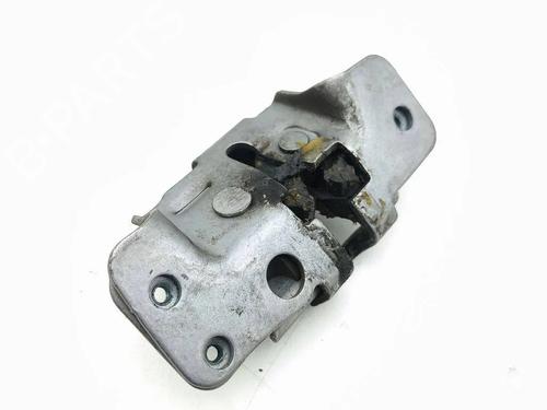 Used Rear left lock CHRYSLER GRAND VOYAGER V (RT) 3.8 (193 hp) 30956689