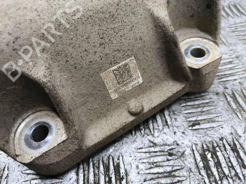Gearbox mount MASERATI LEVANTE SUV (M161) 3.0 S Q4 | BP40287533M88 - Image 7