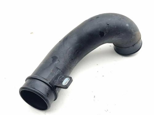 Used Pipe Pipe 36083218 36083218