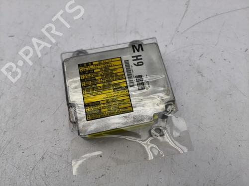 Used ECU airbags ECU airbags 36350238 36350238