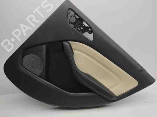 Used Rear right panel MERCEDES-BENZ B-CLASS Sports Tourer (W246, W242) B 200 CDI (246.201) (136 hp) 28864087