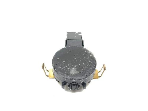 Electronic sensor CITROËN C5 II Break (RE_) 1.8 16V (RE6FYB) | BP36200492M84 - Image 4