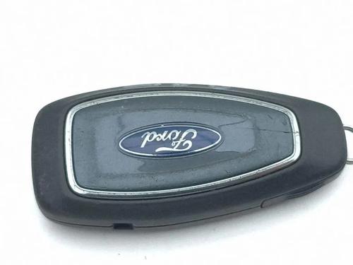 Module électronique FORD B-MAX (JK) 1.0 EcoBoost | BP38248131M83 - Image 5