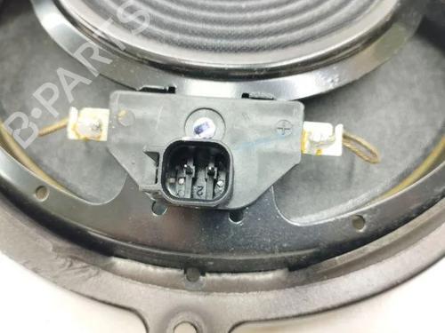 Electronic module MAZDA CX-7 (ER) 2.2 MZR-CD AWD (ER10A) | BP28846641M83 - Image 4