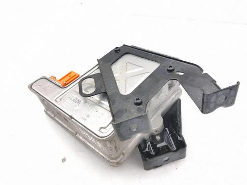 Electronic module FORD USA EXPLORER (CX740) EV | BP37626484M83 - Image 2