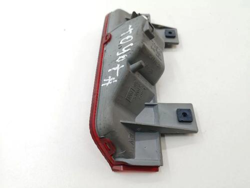 Third brake light TOYOTA RAV 4 II (_A2_) 2.0 4WD (ACA21, ACA20) | BP33224314L11 - Image 5