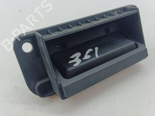 Tailgate handle MERCEDES-BENZ C-CLASS (W204) C 220 CDI (204.008) | BP28890828C132 