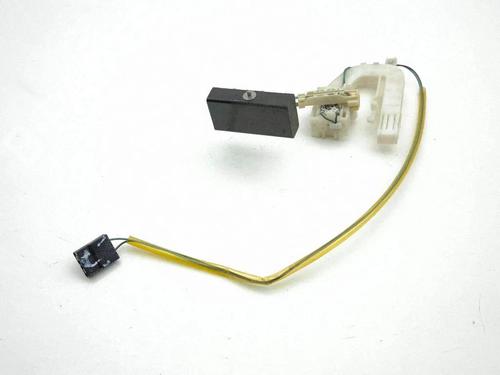 Elektronisk sensor Elektronisk sensor 38243608 38243608