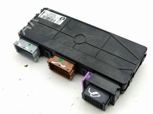 Electronic module MASERATI QUATTROPORTE V 4.2 | BP32677281M83 - Image 3