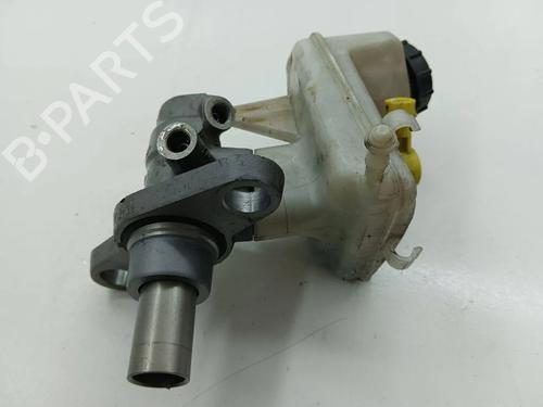 Brake master cylinder OPEL ASTRA J (P10) 2.0 CDTI (68) | BP36194677M77 - Image 5