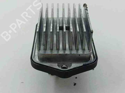 Electronic sensor MAZDA CX-7 (ER) 2.2 MZR-CD AWD (ER10A) | BP28848945M84