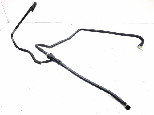 Pipe MASERATI QUATTROPORTE V 4.2 | BP29878780M125