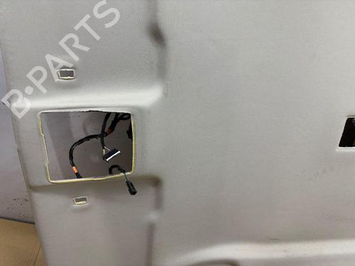 Interior roof OPEL MOKKA / MOKKA X (J13) 1.4 (_76) | BP29976163I12