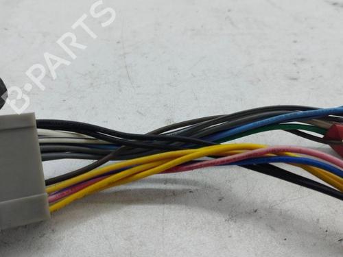 Wiring harness FORD KUGA I 2.0 TDCi | BP28875108E16 