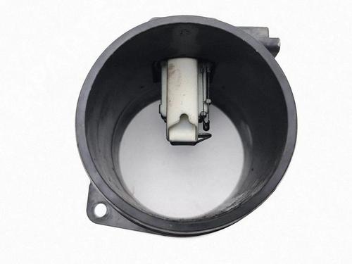 Mass air flow sensor VOLVO V50 (545) 2.0 D | BP40043845M95 - Image 3