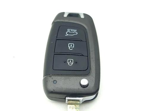 Electronic module HYUNDAI i30 (PDE, PD, PDEN) 1.0 T-GDI | BP33865357M83 - Image 4