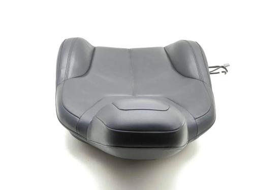 Right front seat TESLA MODEL S (5YJS) 85D AWD | BP36179271C16 - Image 11