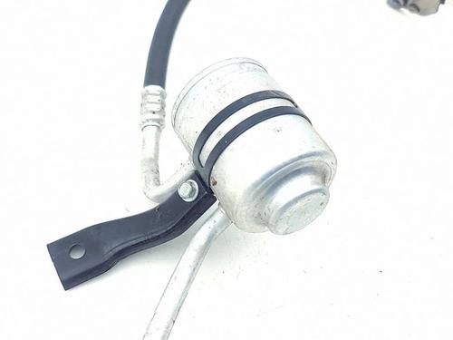 AC pipe NISSAN LEAF (ZE1) Electric | BP40208744M126 - Image 3