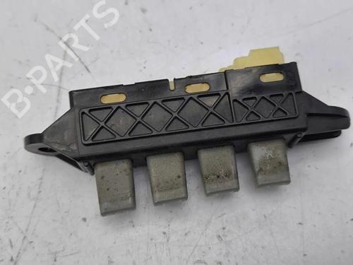 Switch LEXUS IS II (_E2_) 220d (ALE20) | BP36081360I30 - Image 2