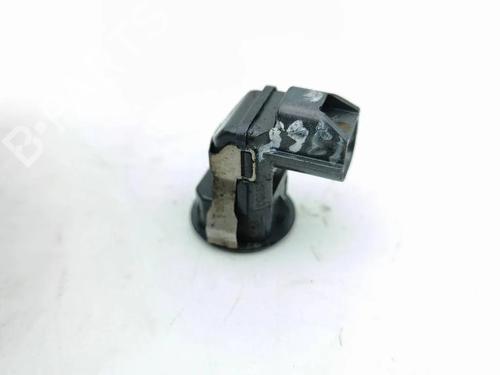 Electronic module CITROËN C-CROSSER (VU_, VV_) 2.4 16V | BP33671774M83 - Image 4