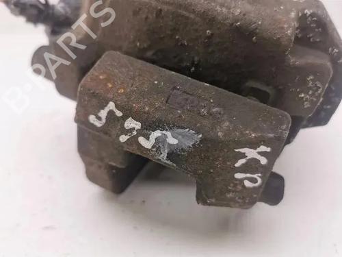 Left front brake caliper BMW 5 Touring (E61) 525 d | BP28850018M105 - Image 5