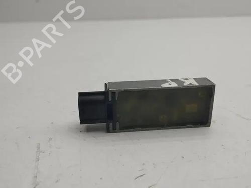 Elektronisk sensor INFINITI FX 35 AWD | BP28855107M84