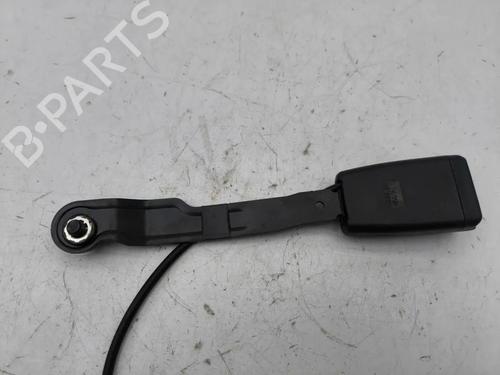 Seat buckle MAZDA CX-5 (KF) 2.0 | BP36079833I32  - Image 5