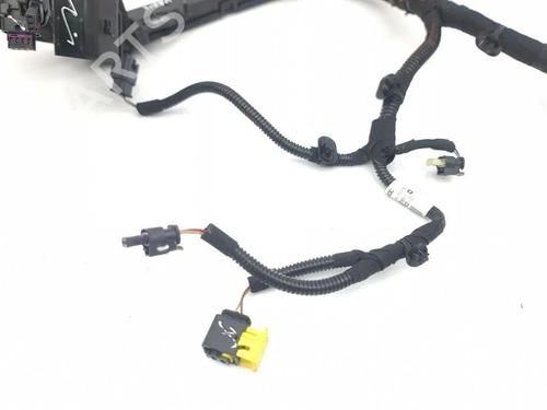 Wiring harness JEEP AVENGER (J2) Electric | BP28882021E16 - Image 6