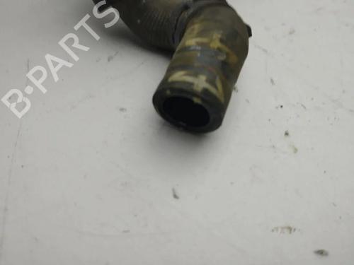 Pipe VW T-ROC (A11, D11) 1.0 TSI | BP36104688M125 - Image 9