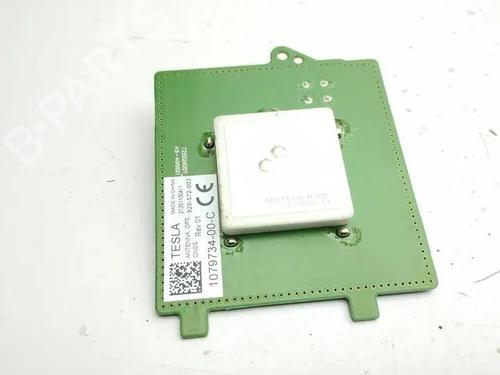 Antenne/Base TESLA MODEL 3 (5YJ3) EV | BP28863925C140 - Image 4
