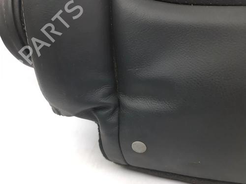 Rear seat MAZDA 5 (CR) 2.0 CD (CR19) | BP28871512C17 - Image 12