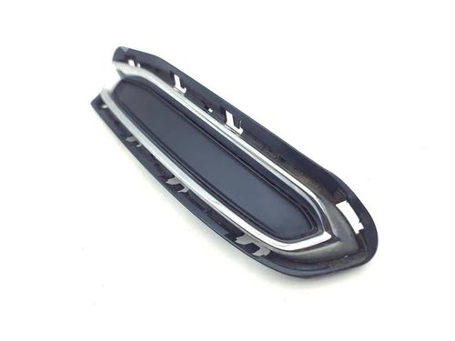 Grill Grill AUDI A6 C8 (4A2) 40 TDI (190 hp) 33227491 33227491